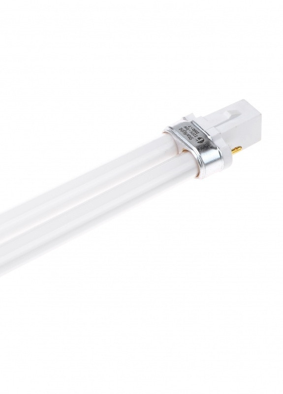 VLOOKUP(B298,[1]Лист1!A$2:C$40000,3,0) Brille (253965095)