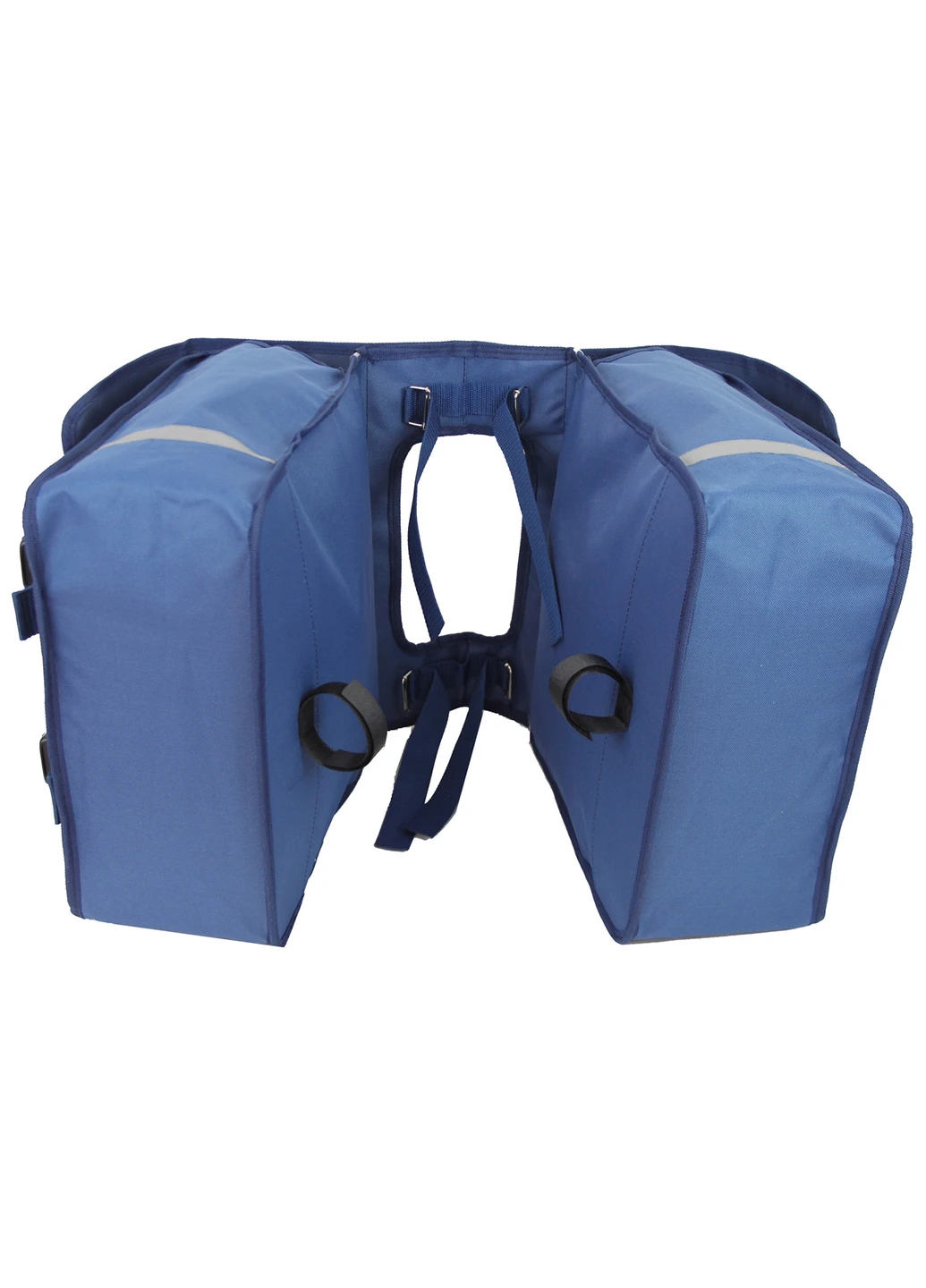 Велосипедна сумка 36х34х15 см Crivit Sports (253174944)