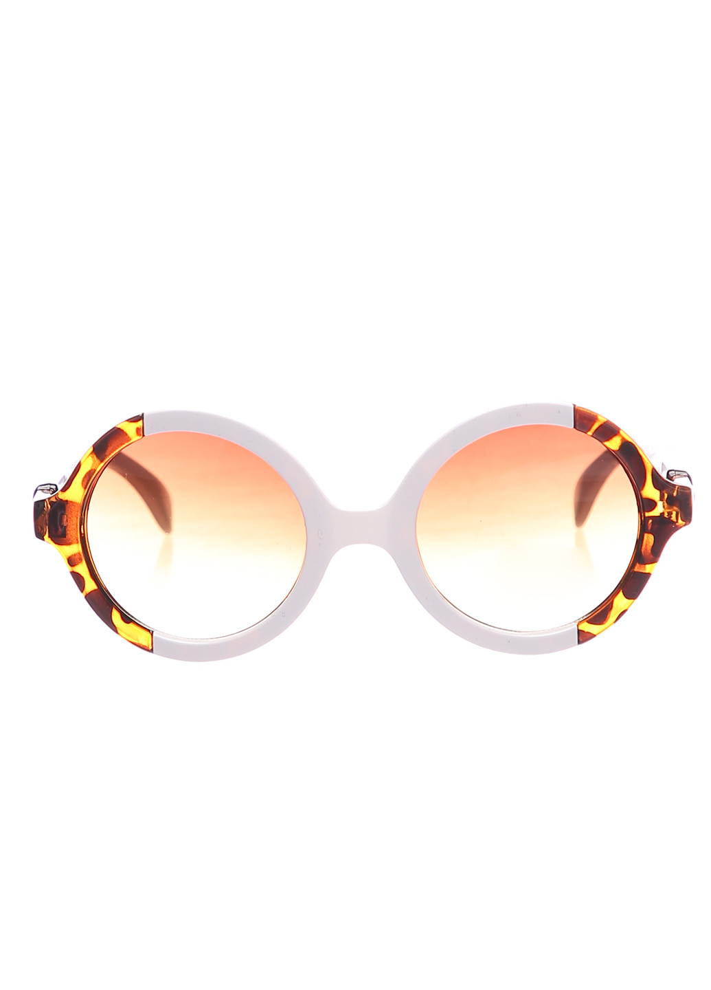 Сонцезахисні окуляри PIPEL (187119841)