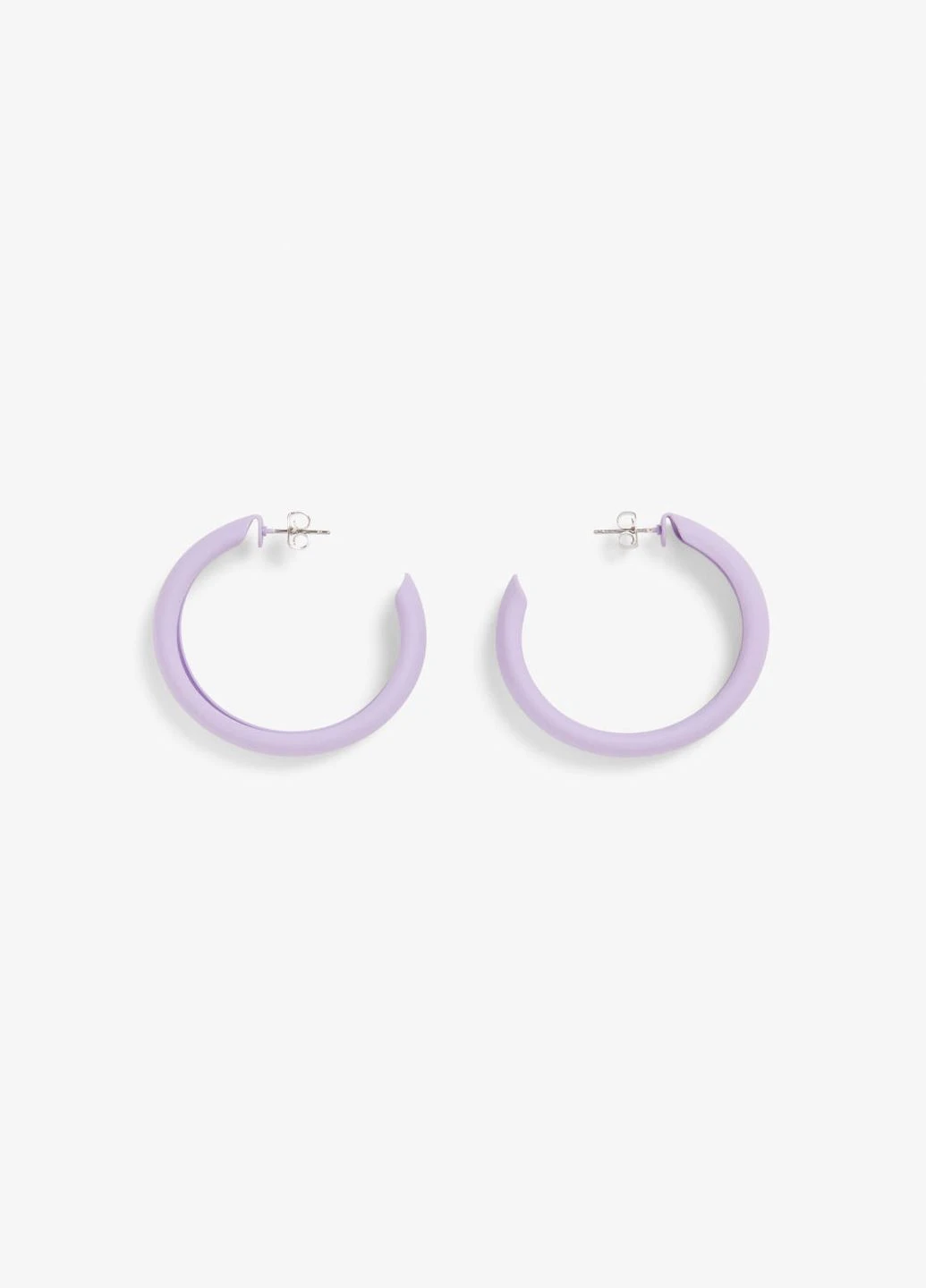 Серьги Monki (227915466)
