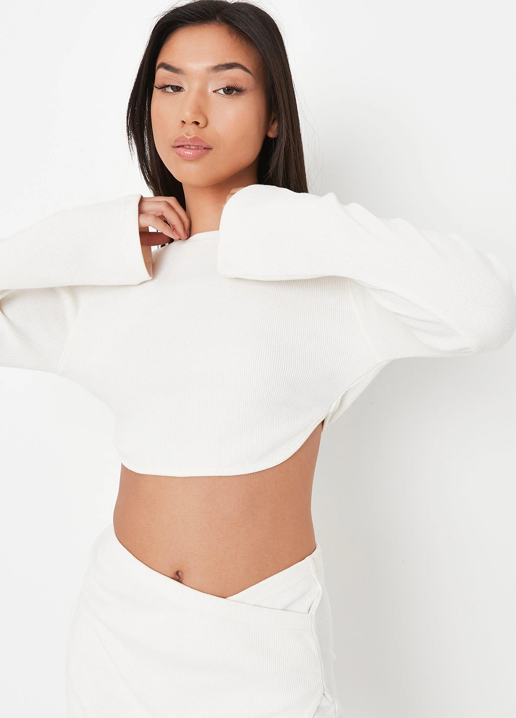 Топ Missguided (260379315)