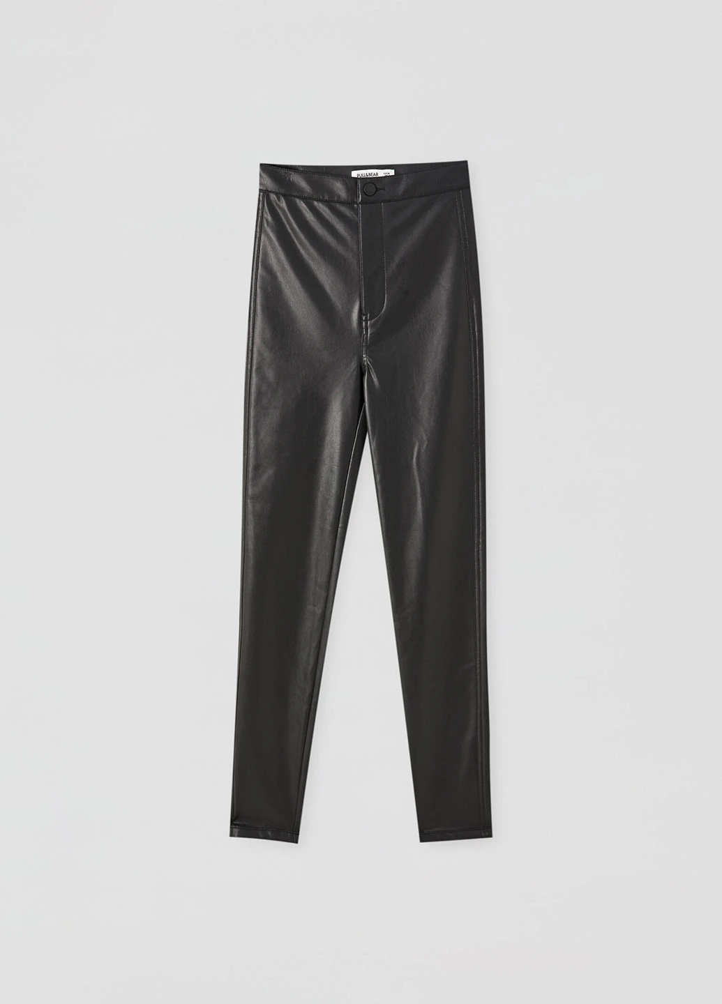 Штани Pull & Bear (253646011)