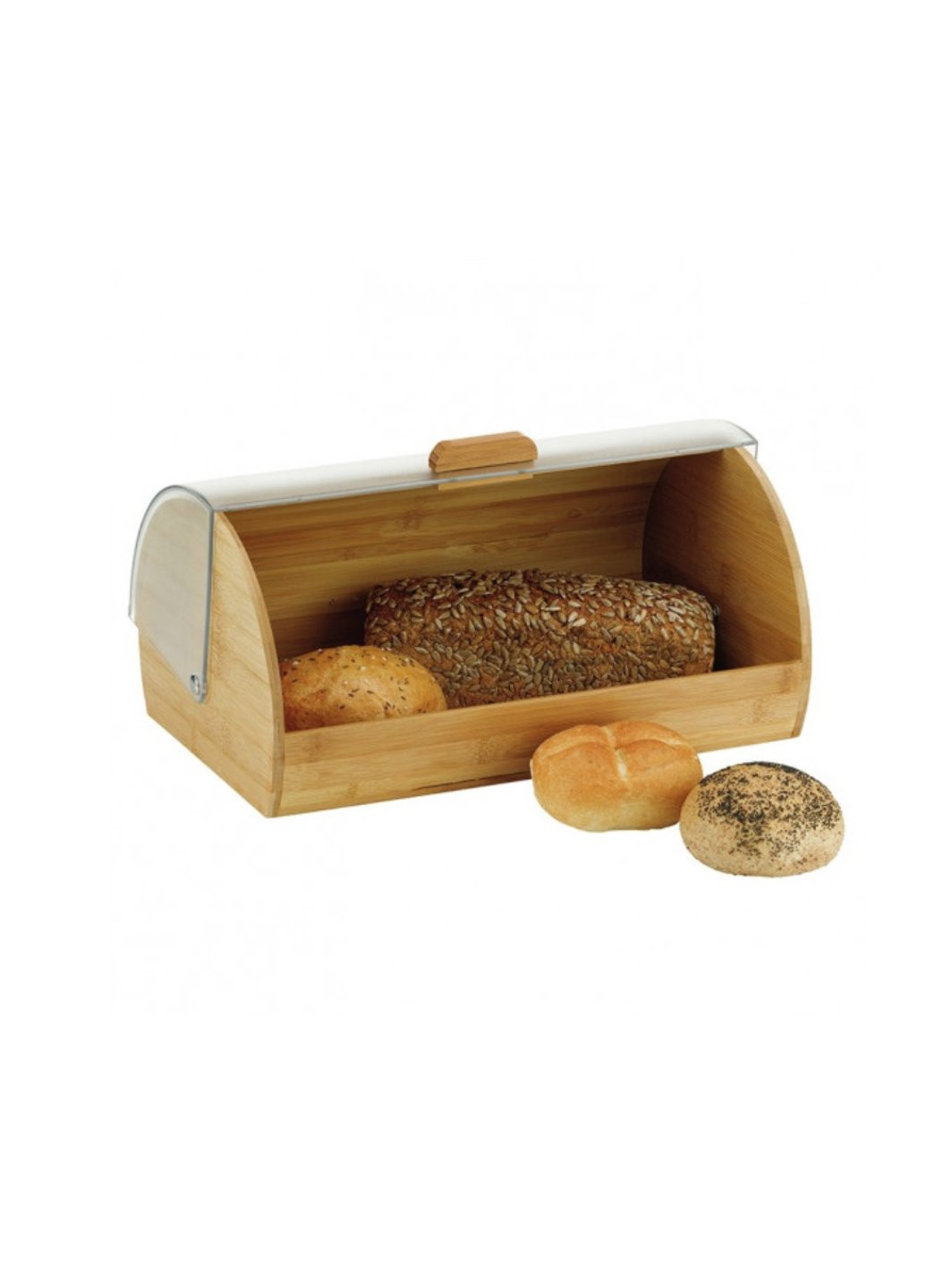 Хлібниця Katana 11841 39х25х19 см Kela (254859722)