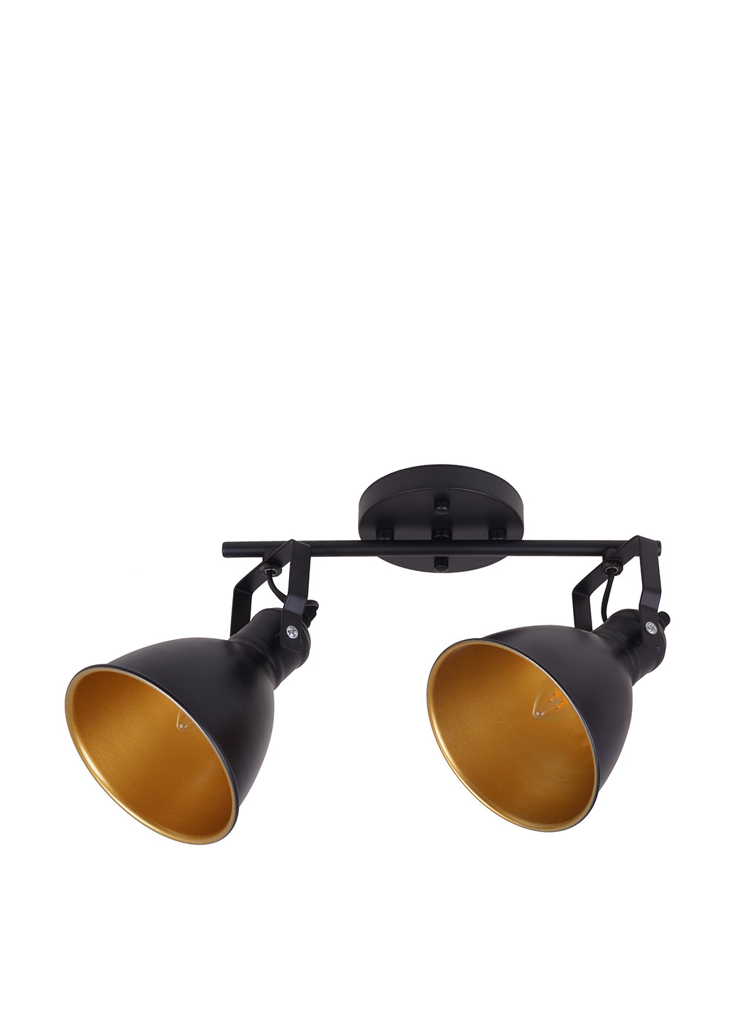 Стельовий світильник, 40х12х28 см Brille (171711882)