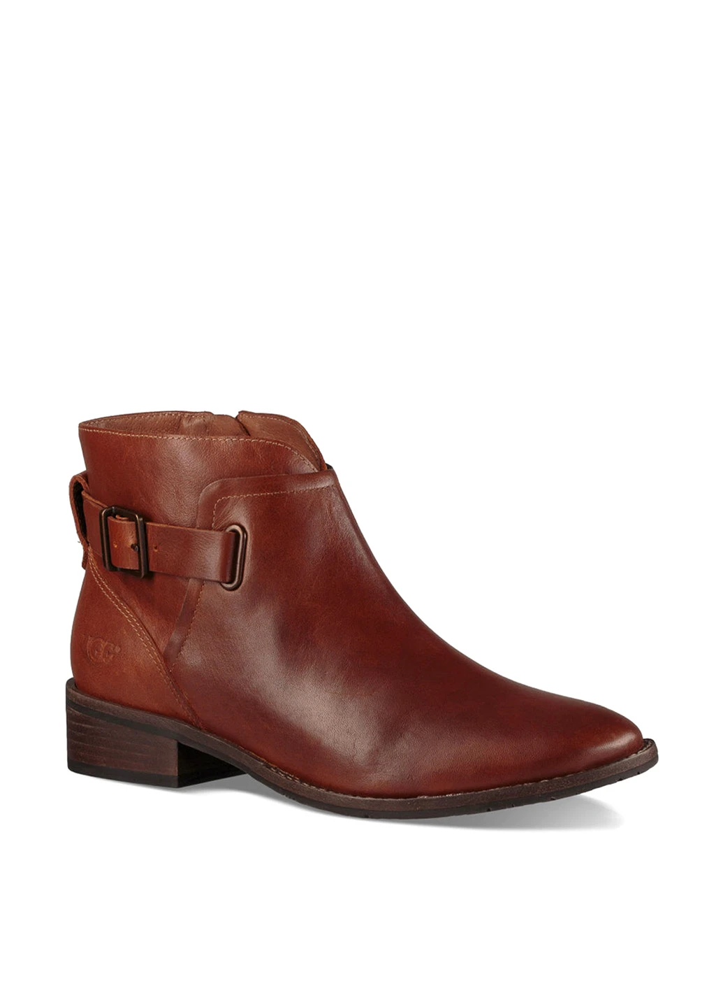Черевики UGG (23532333)