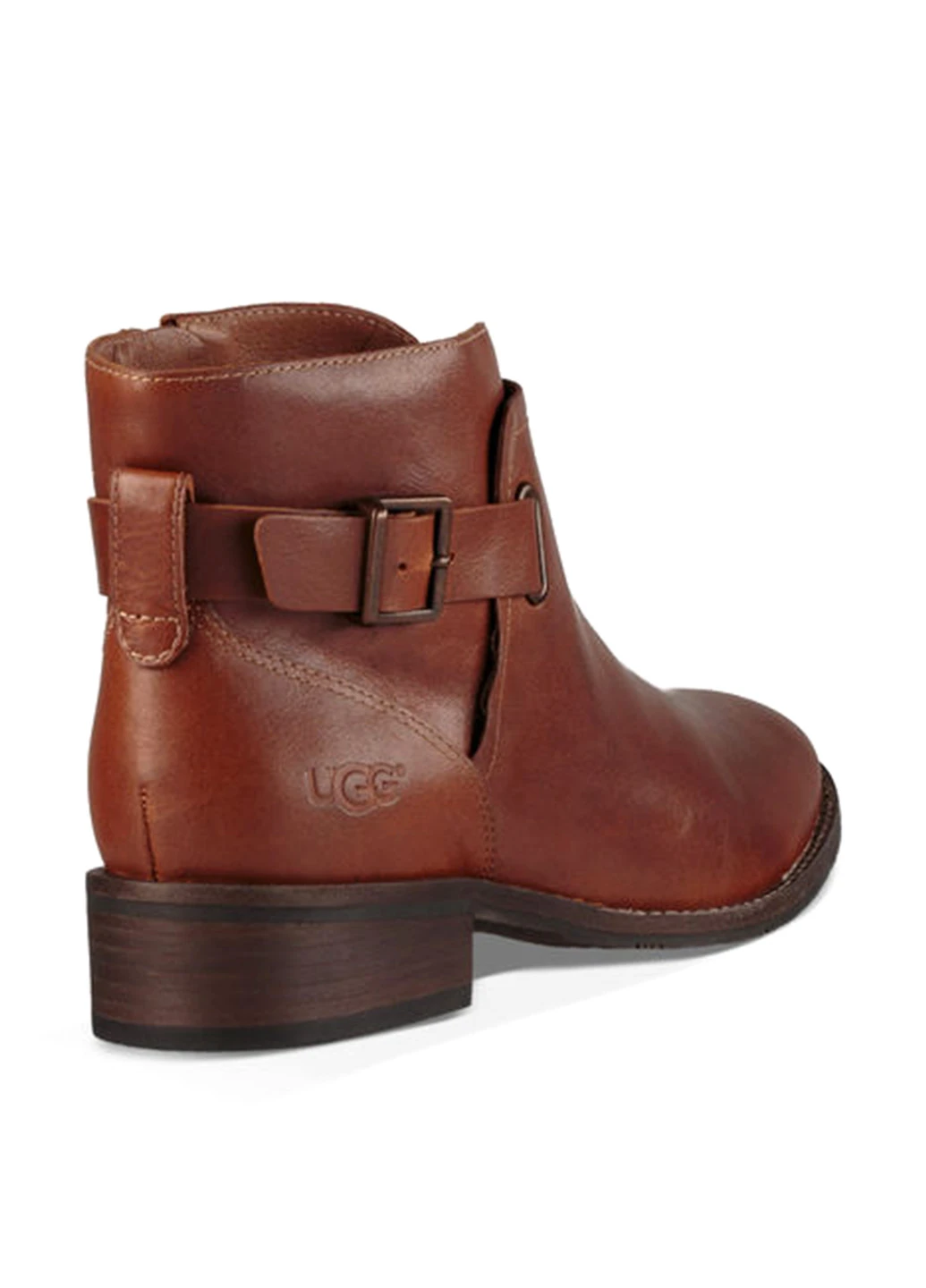 Черевики UGG (23532333)