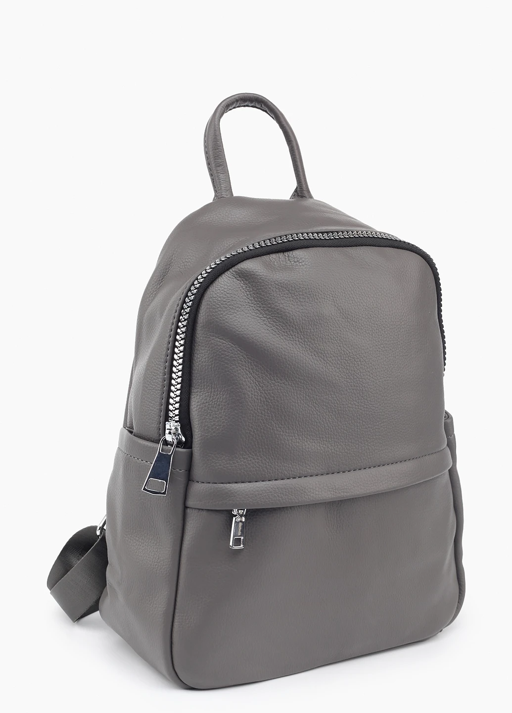 Рюкзак No Brand (254173124)