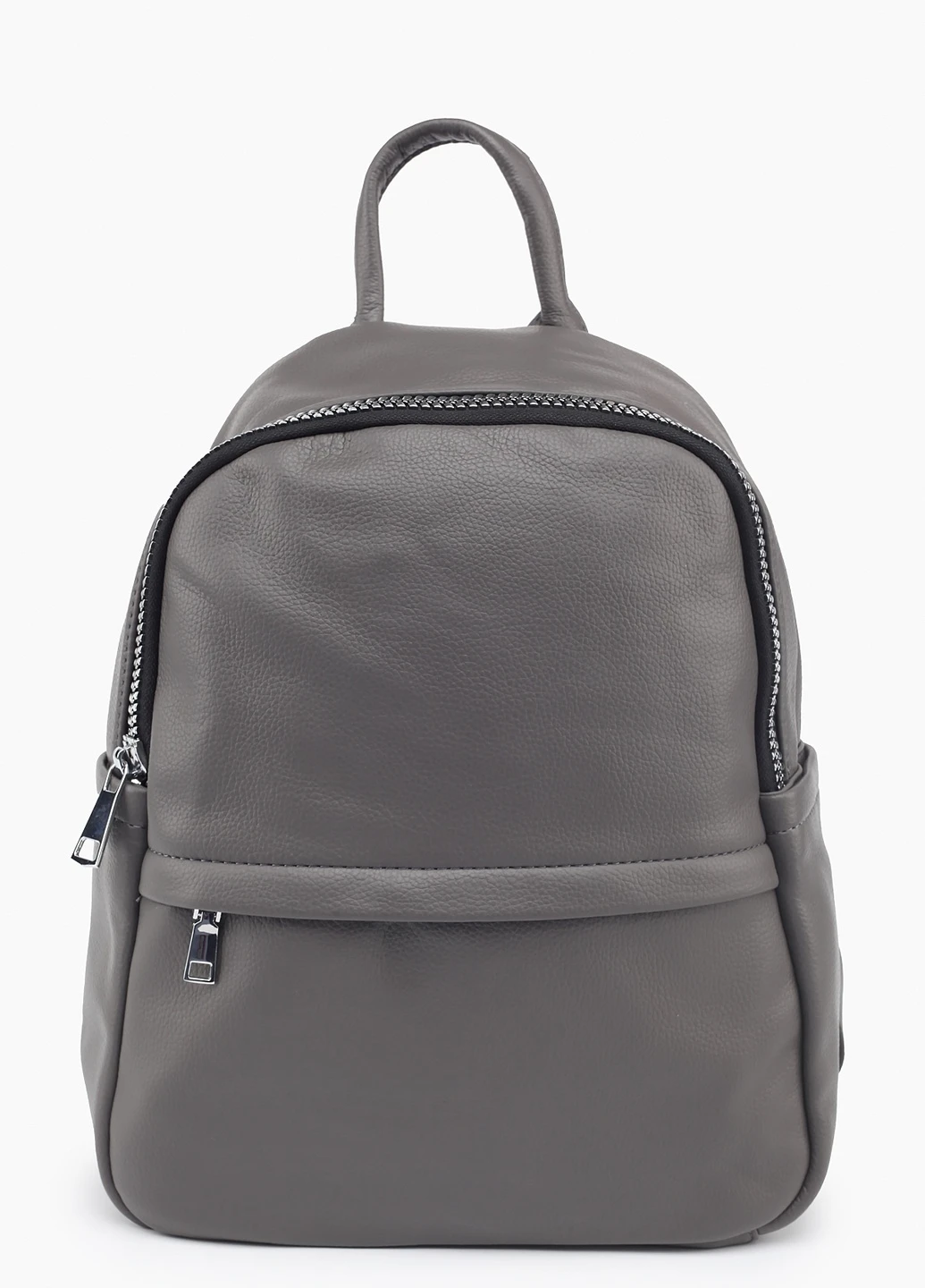 Рюкзак No Brand (254173124)
