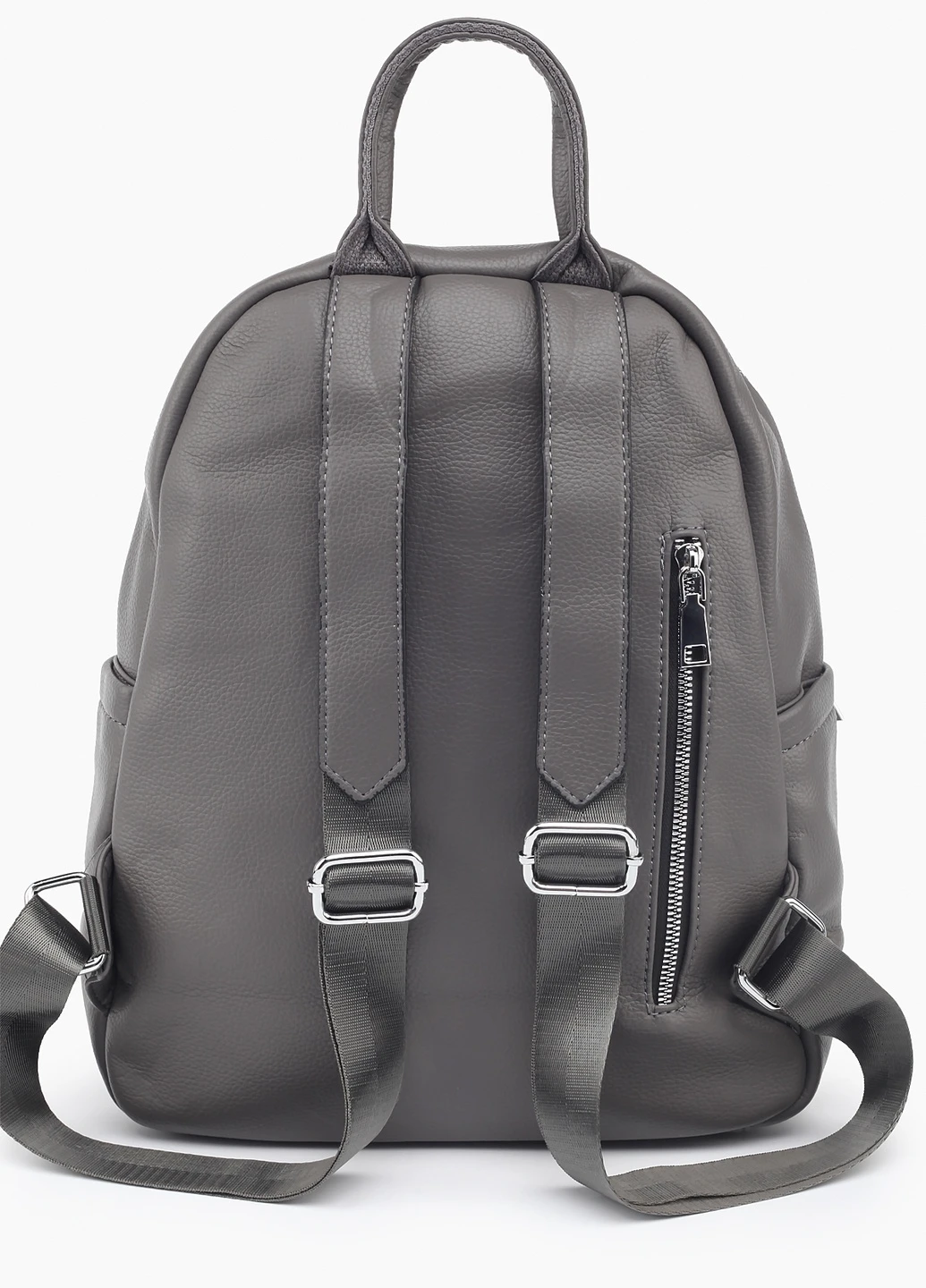 Рюкзак No Brand (254173124)