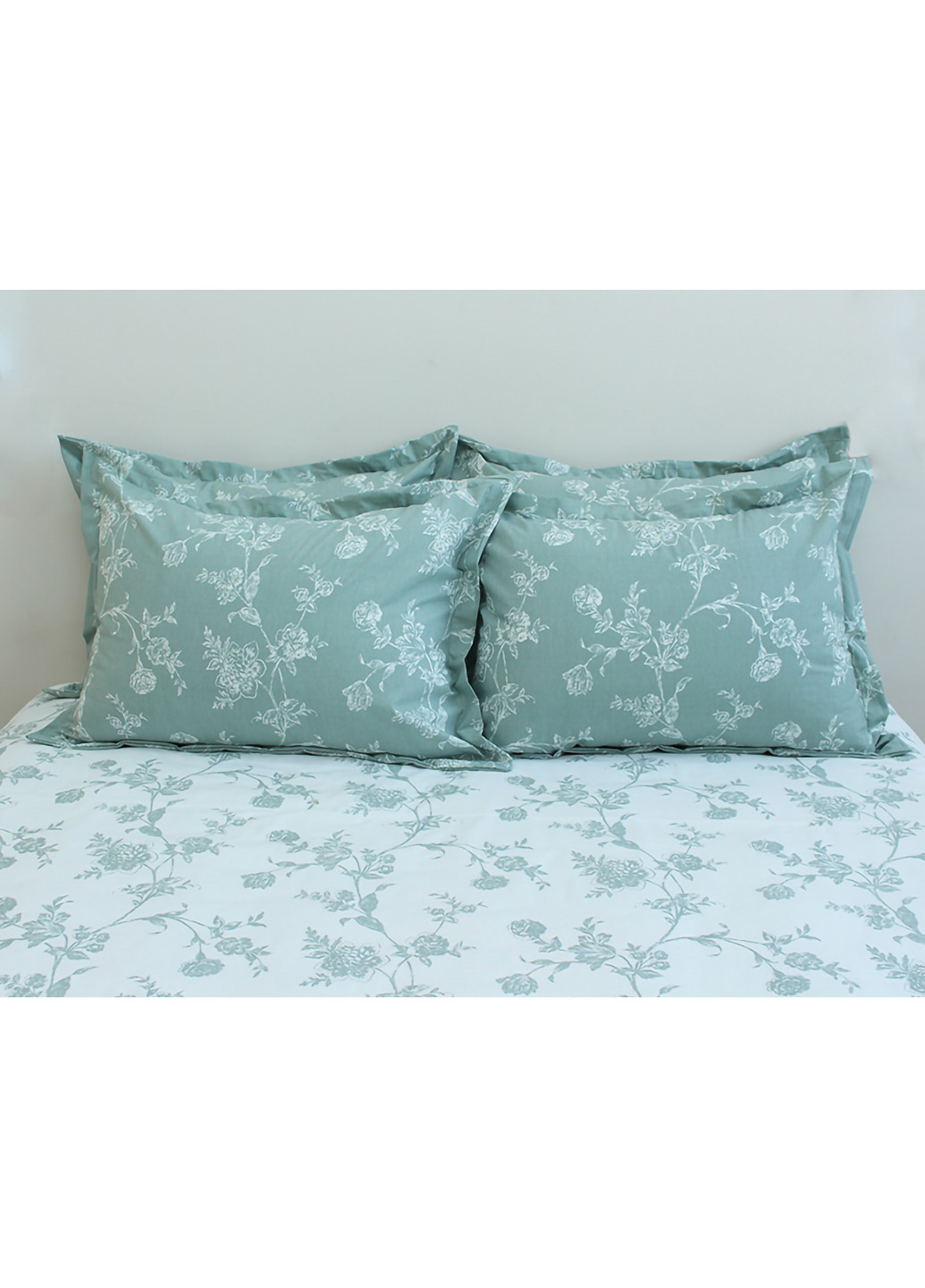 КПБ з компаньйоном Полуторный ТМ TAG (254787382)