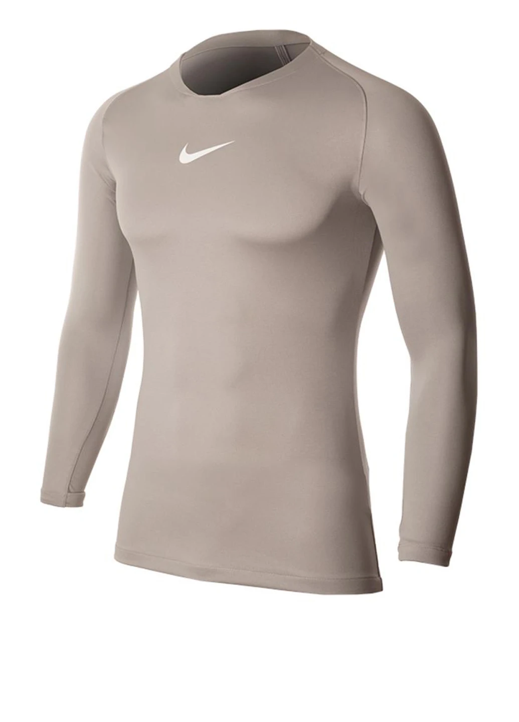 Термореглан AV2609-057 Nike PARK FIRST LAYER Long Sleeve (318311408)