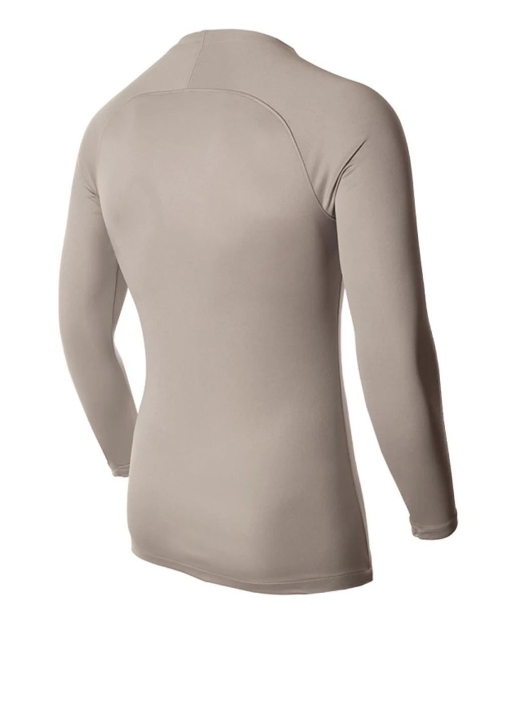 Термореглан AV2609-057 Nike PARK FIRST LAYER Long Sleeve (318311408)