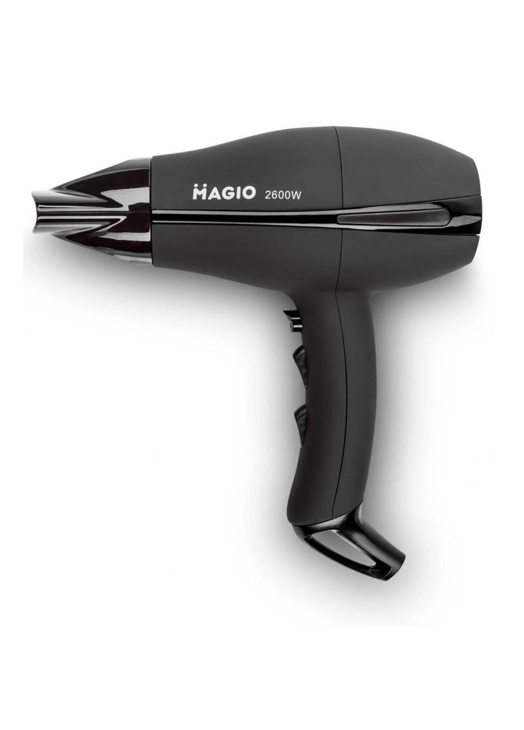 Фен MG-550 Magio (251882471)
