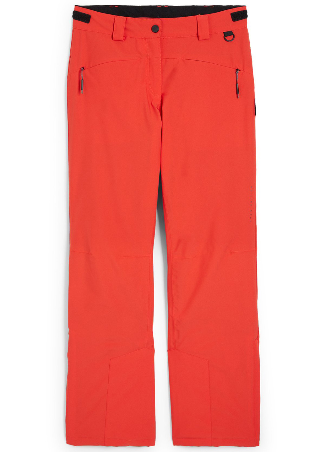 Лижні штани C&A (353086994)