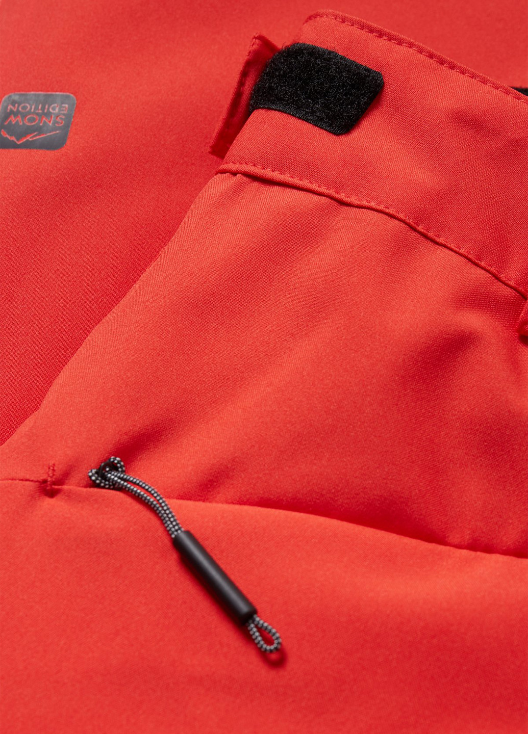 Лижні штани C&A (353086994)