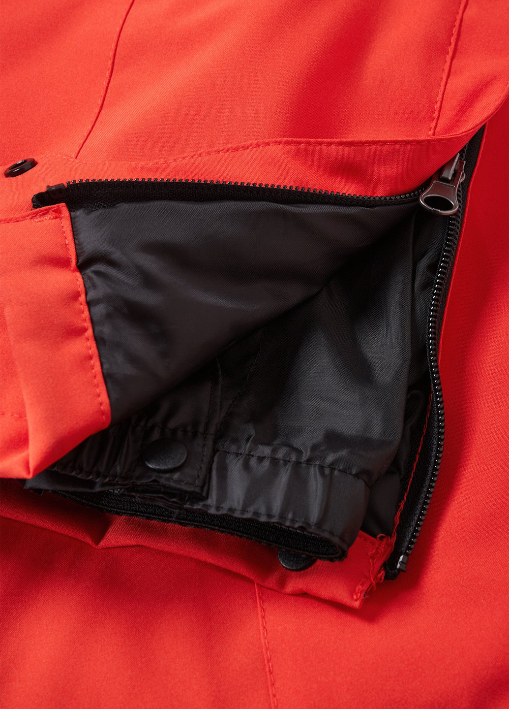 Лижні штани C&A (353086994)