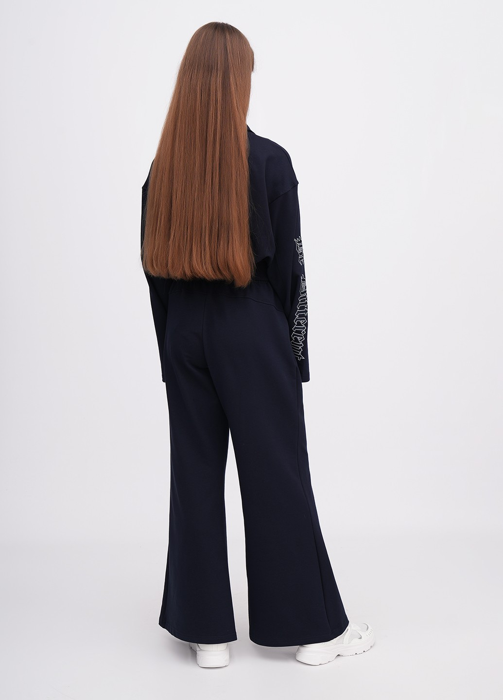 Штани EQUILIBRI (362876133)