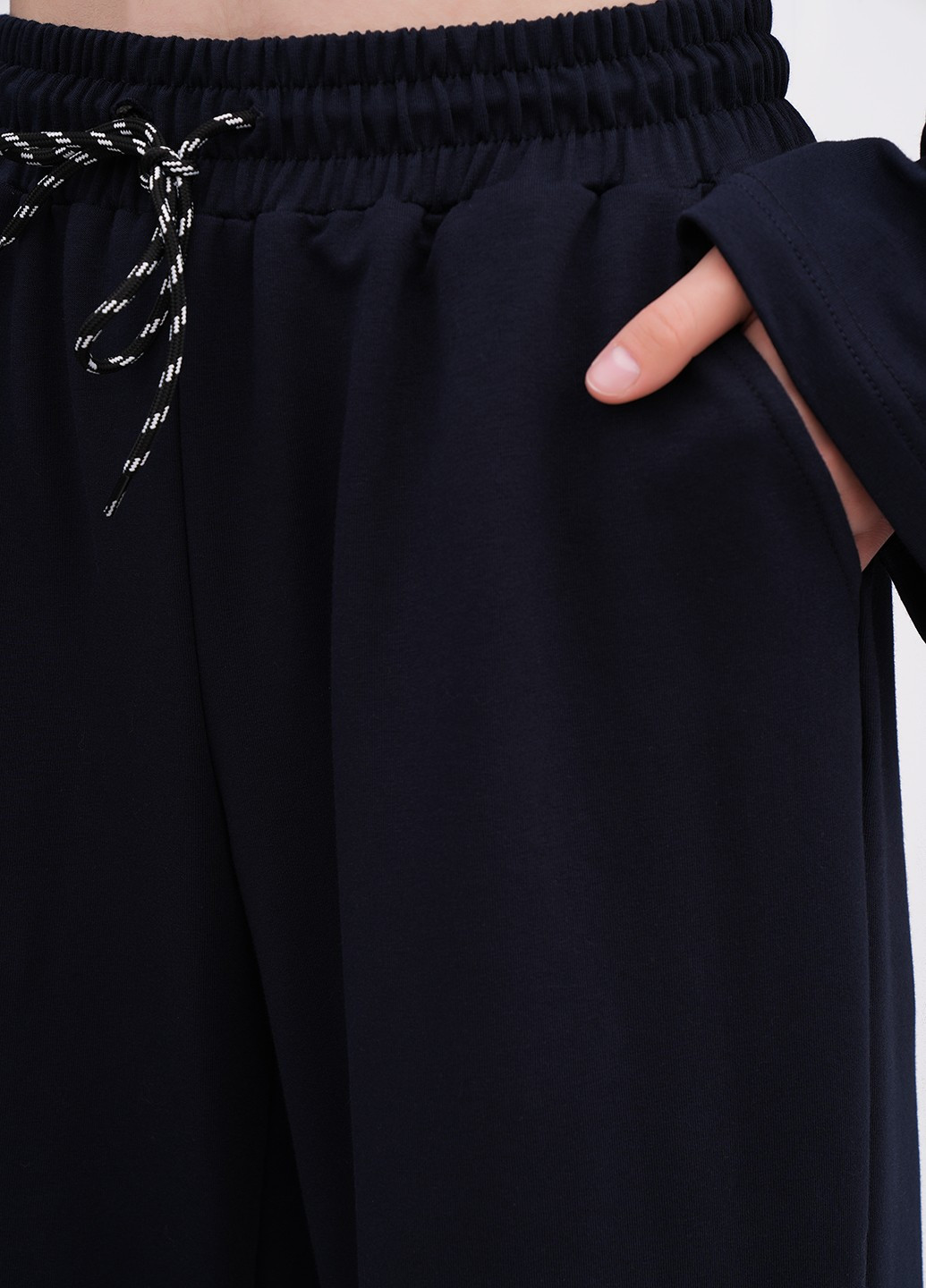 Штани EQUILIBRI (362876133)