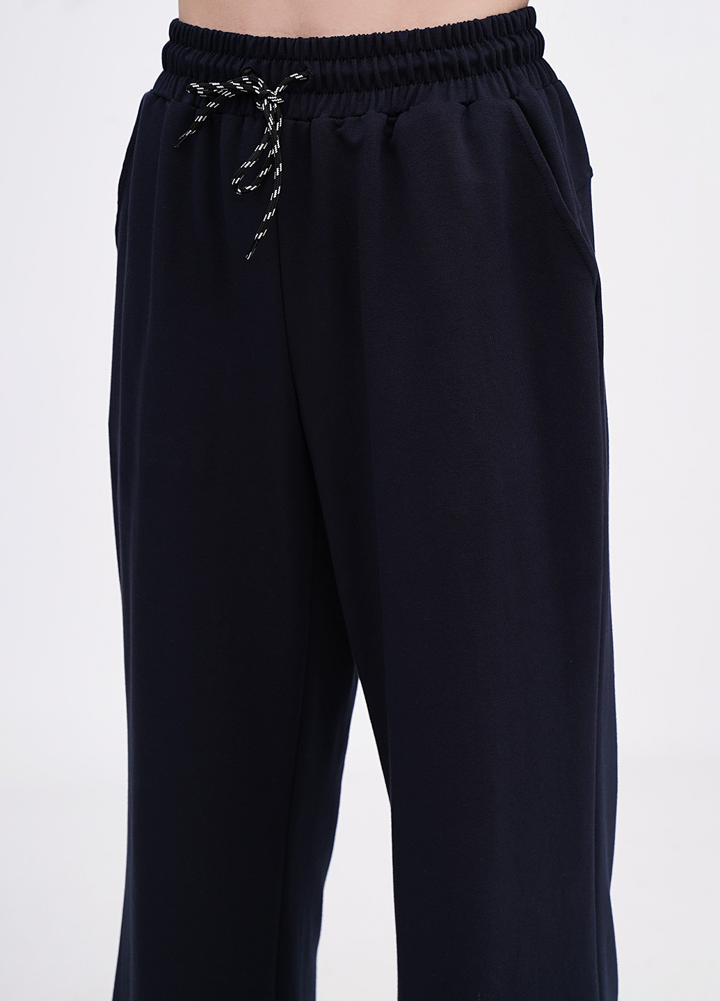 Штани EQUILIBRI (362876133)