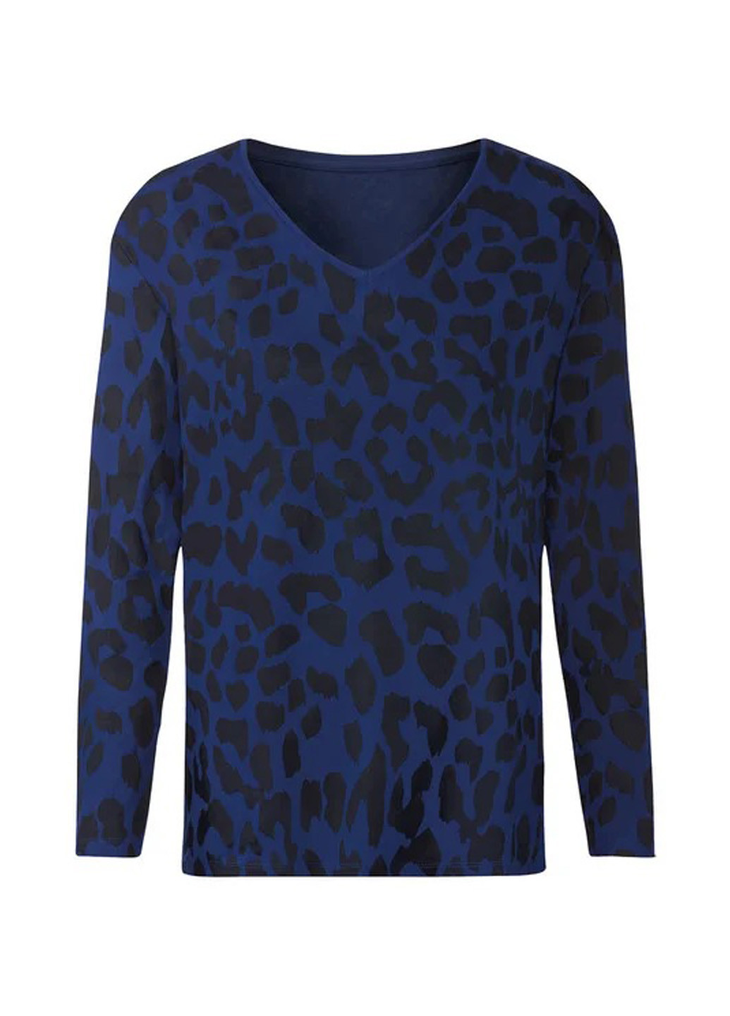 Лонгслів Esmara (342386528)