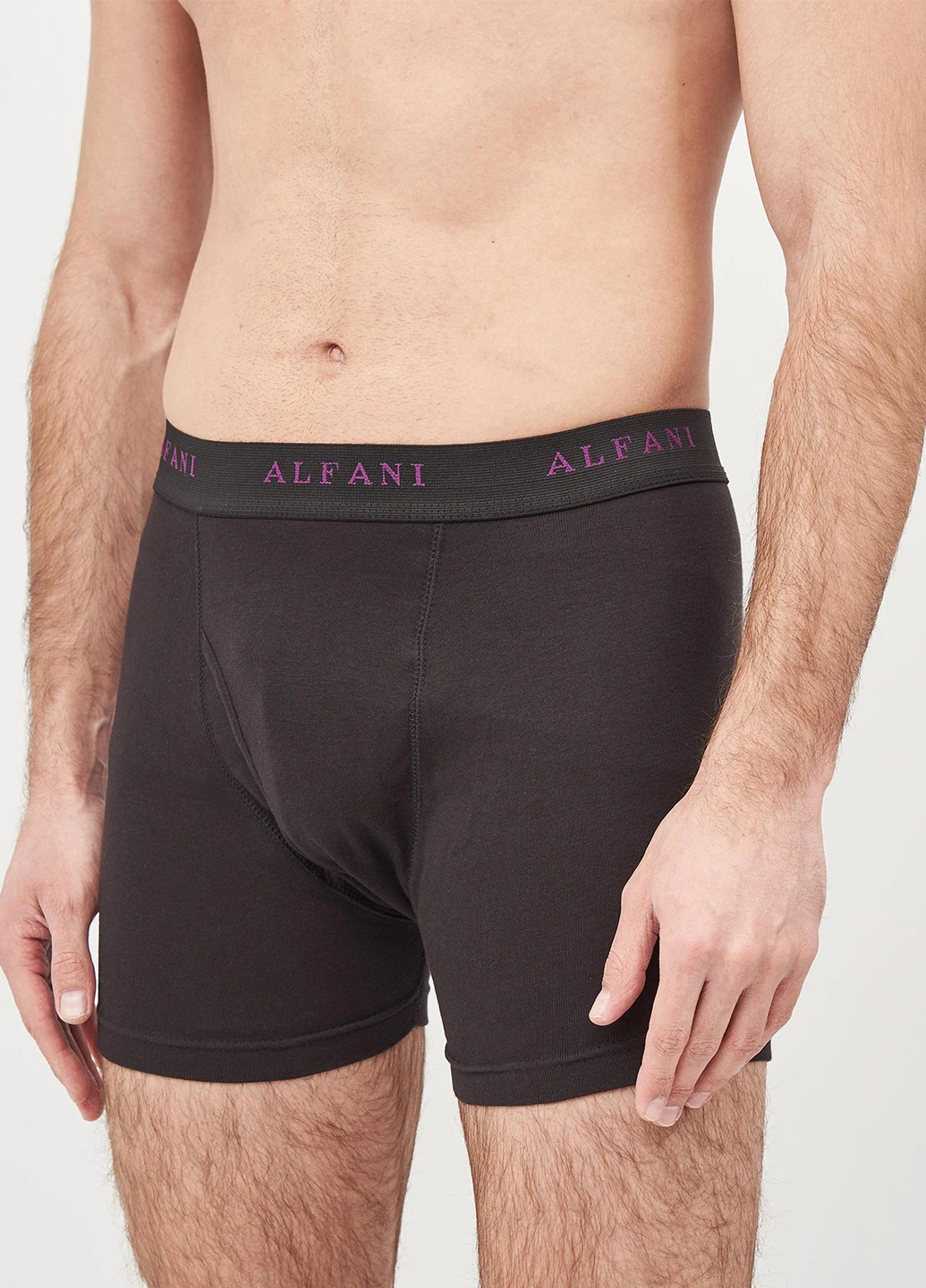 Труси Alfani (220746204)