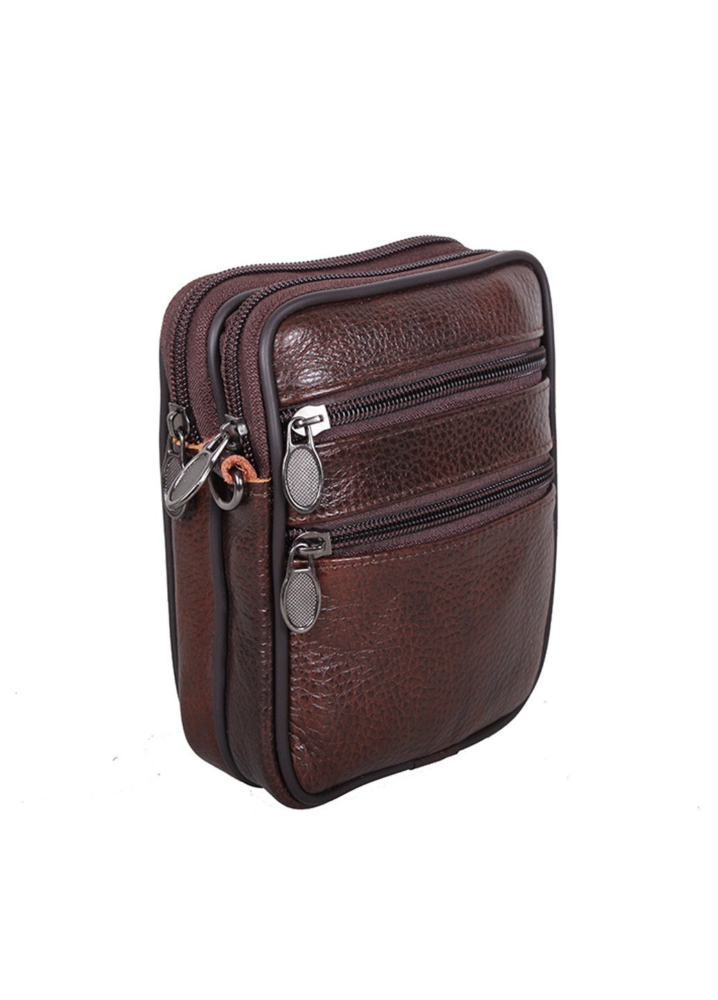 Мужская кожаная сумка Vishnya (251368555)