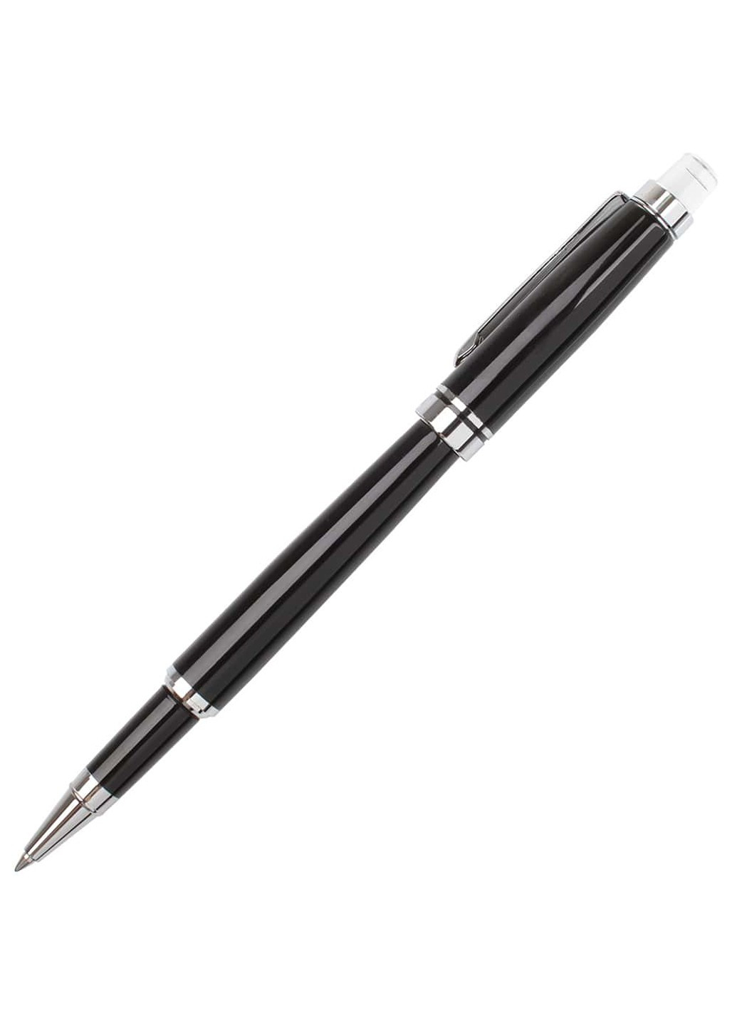 Ручка роллер Float NSS2305 Cerruti 1881 (254660992)