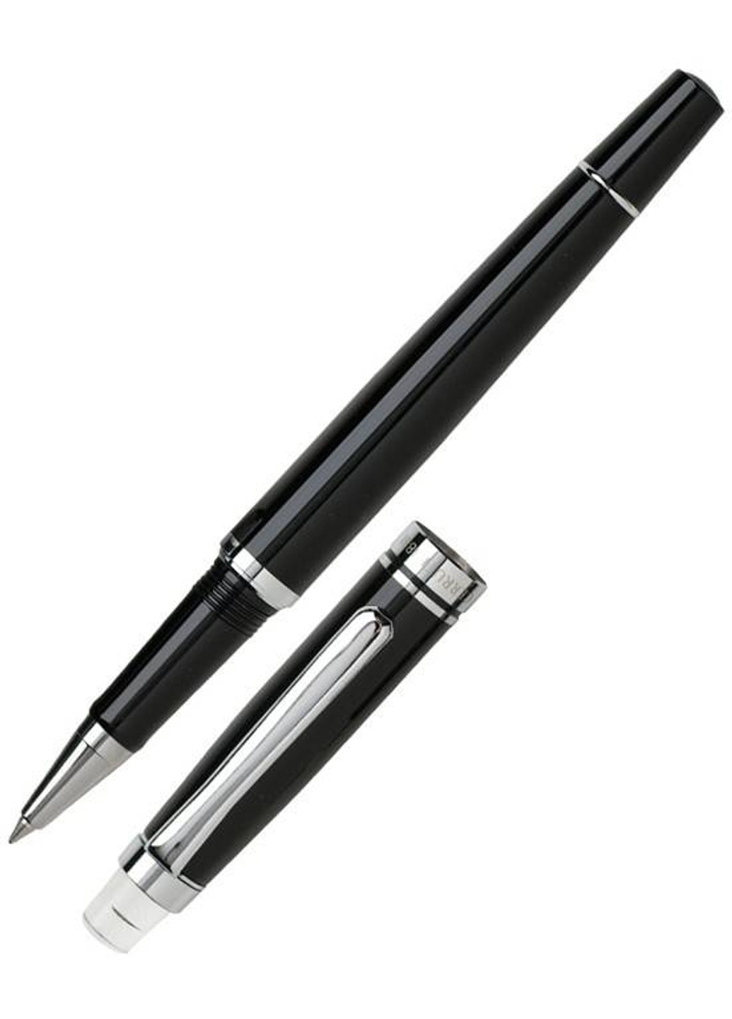 Ручка роллер Float NSS2305 Cerruti 1881 (254660992)