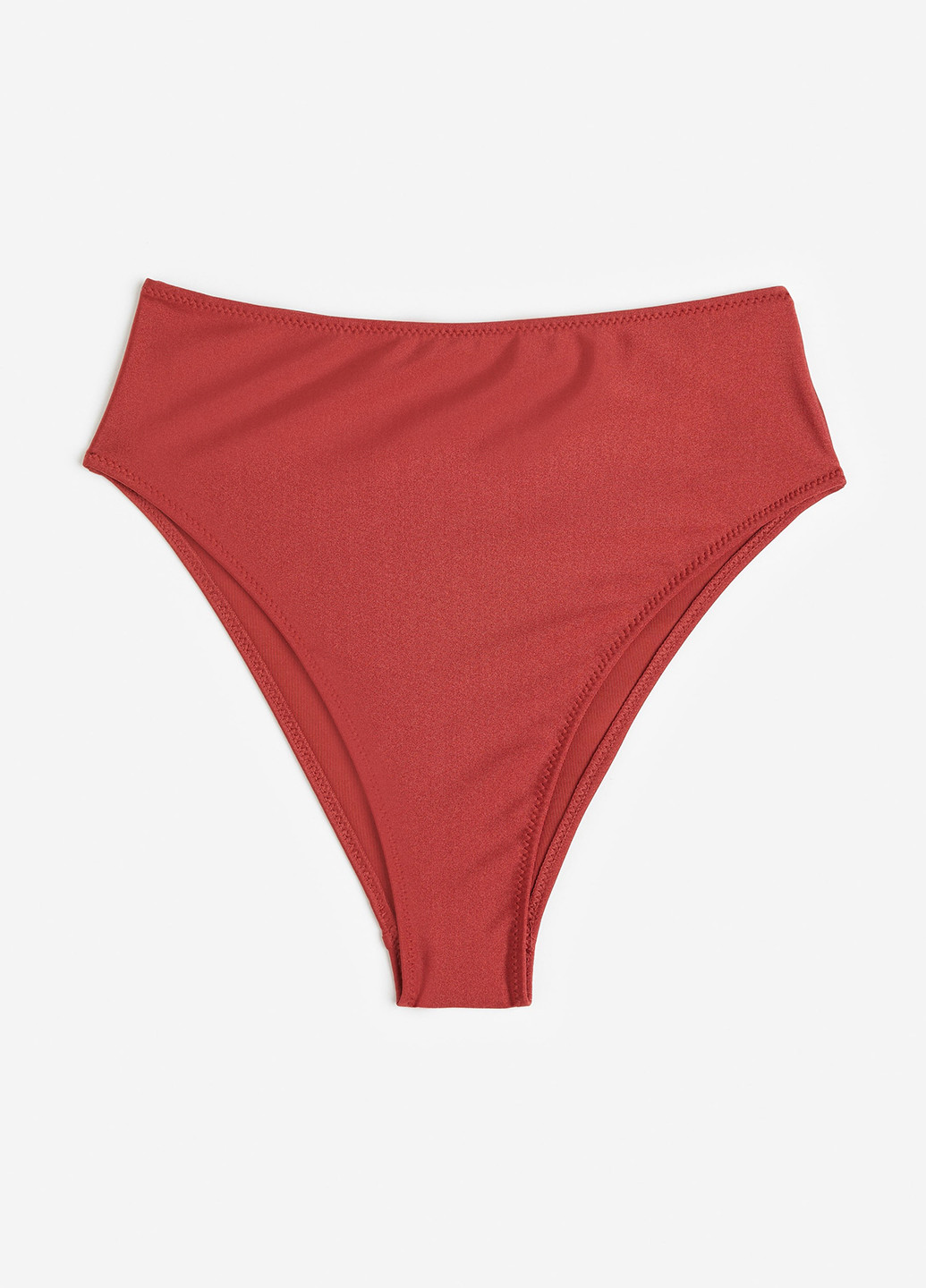 Купальні труси H&M (361009108)