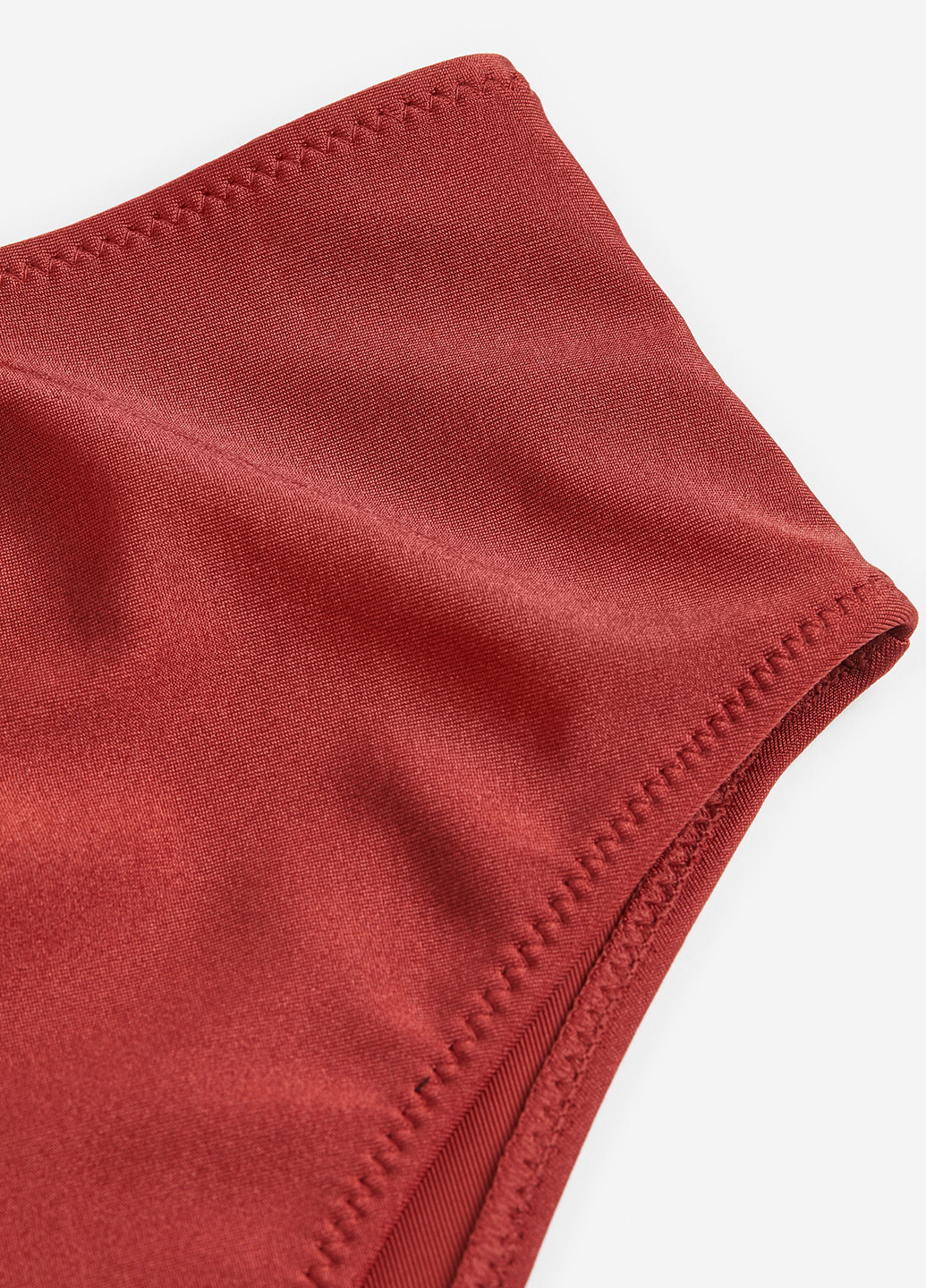 Купальні труси H&M (361009108)