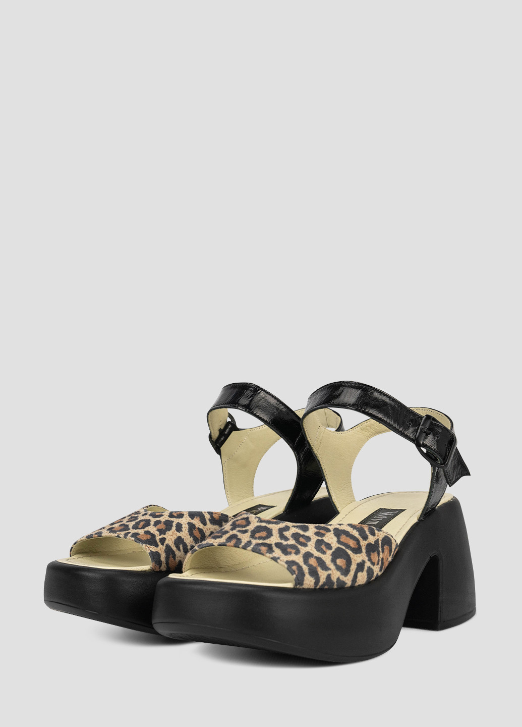 Босоніжки vm villomi (299501171)