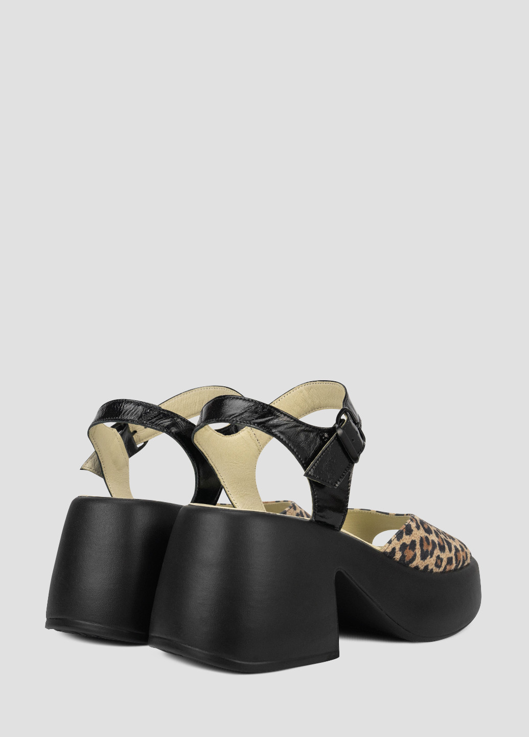 Босоніжки vm villomi (299501171)