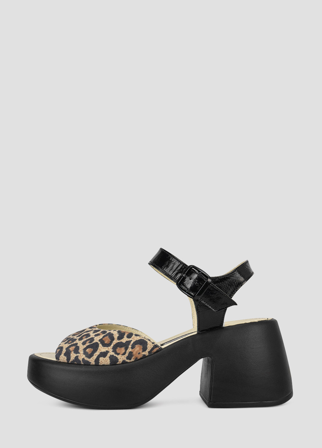 Босоніжки vm villomi (299501171)