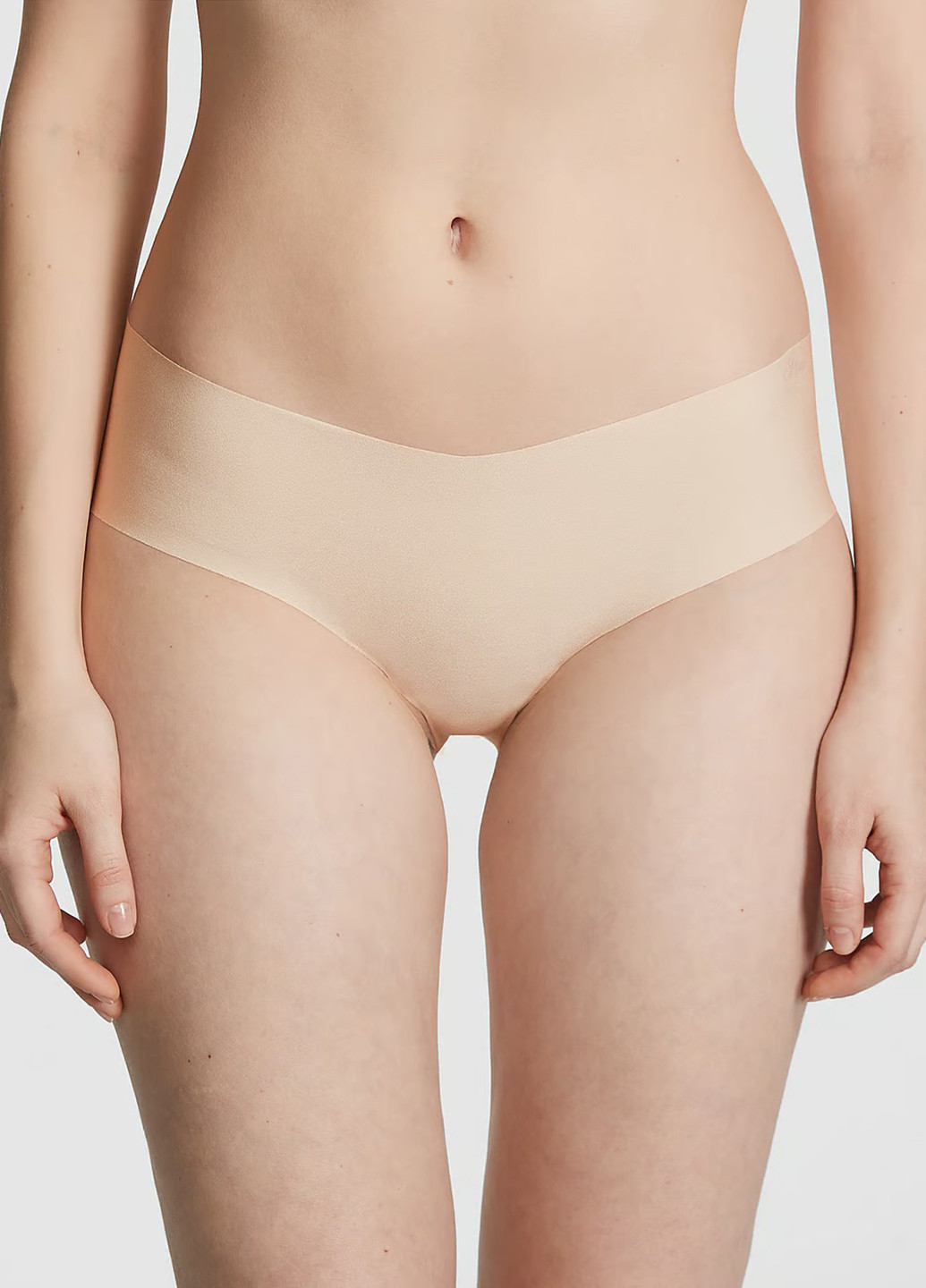 Трусики Victoria's Secret (315729909)