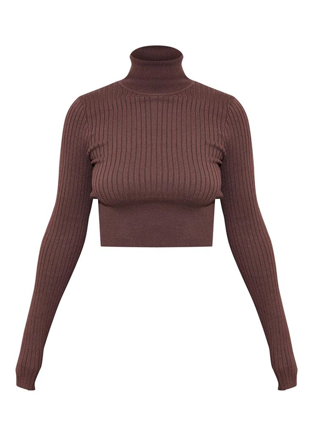 Гольф PrettyLittleThing (254600563)
