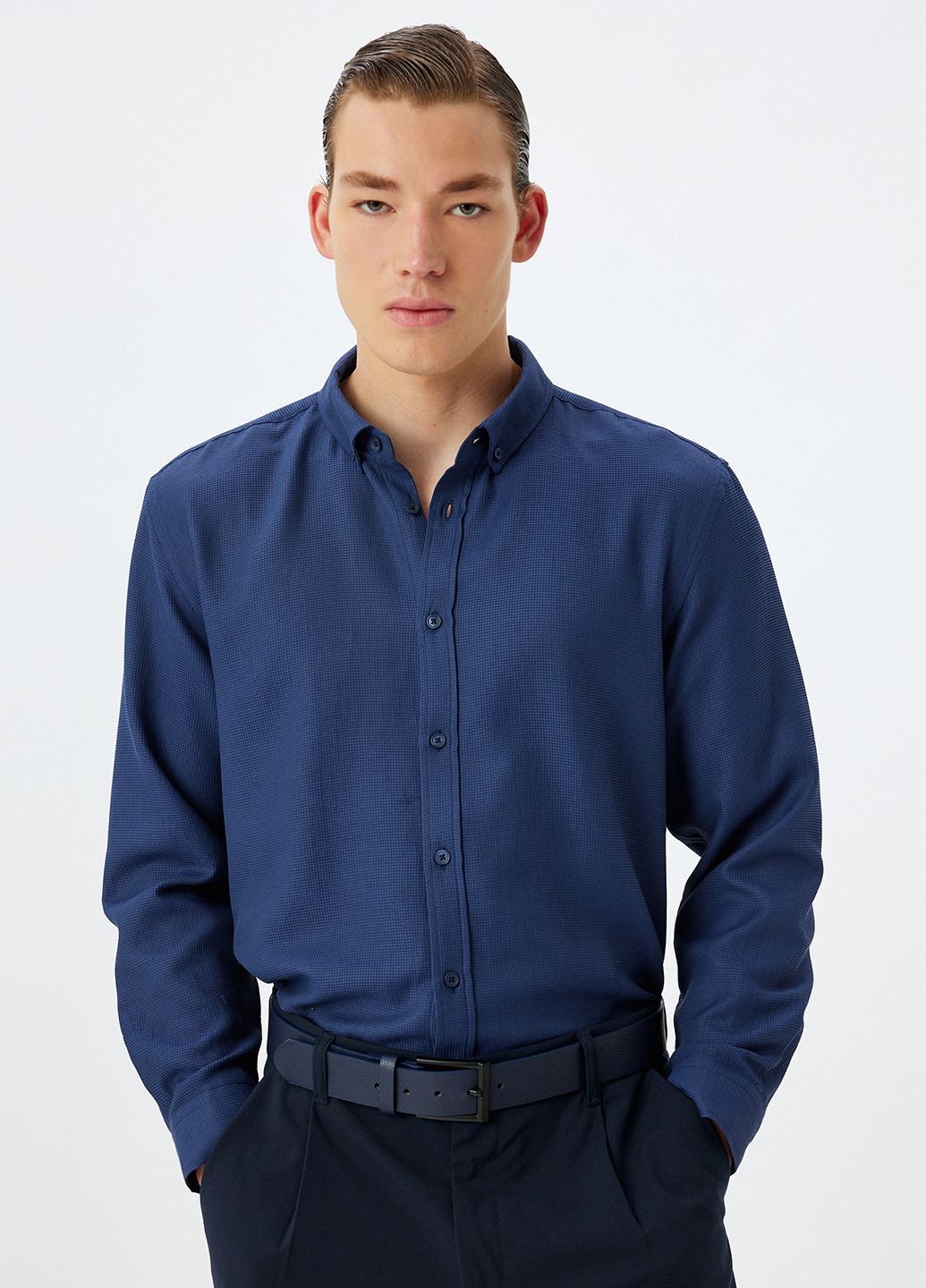 Сорочка KOTON (362289034)