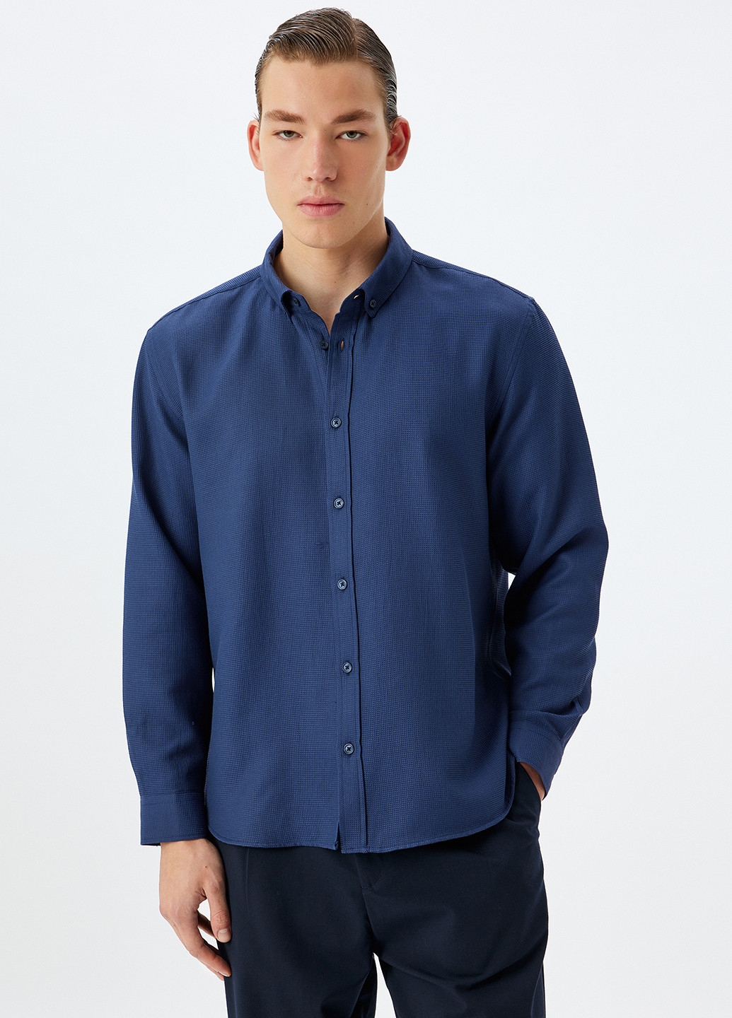 Сорочка KOTON (362289034)