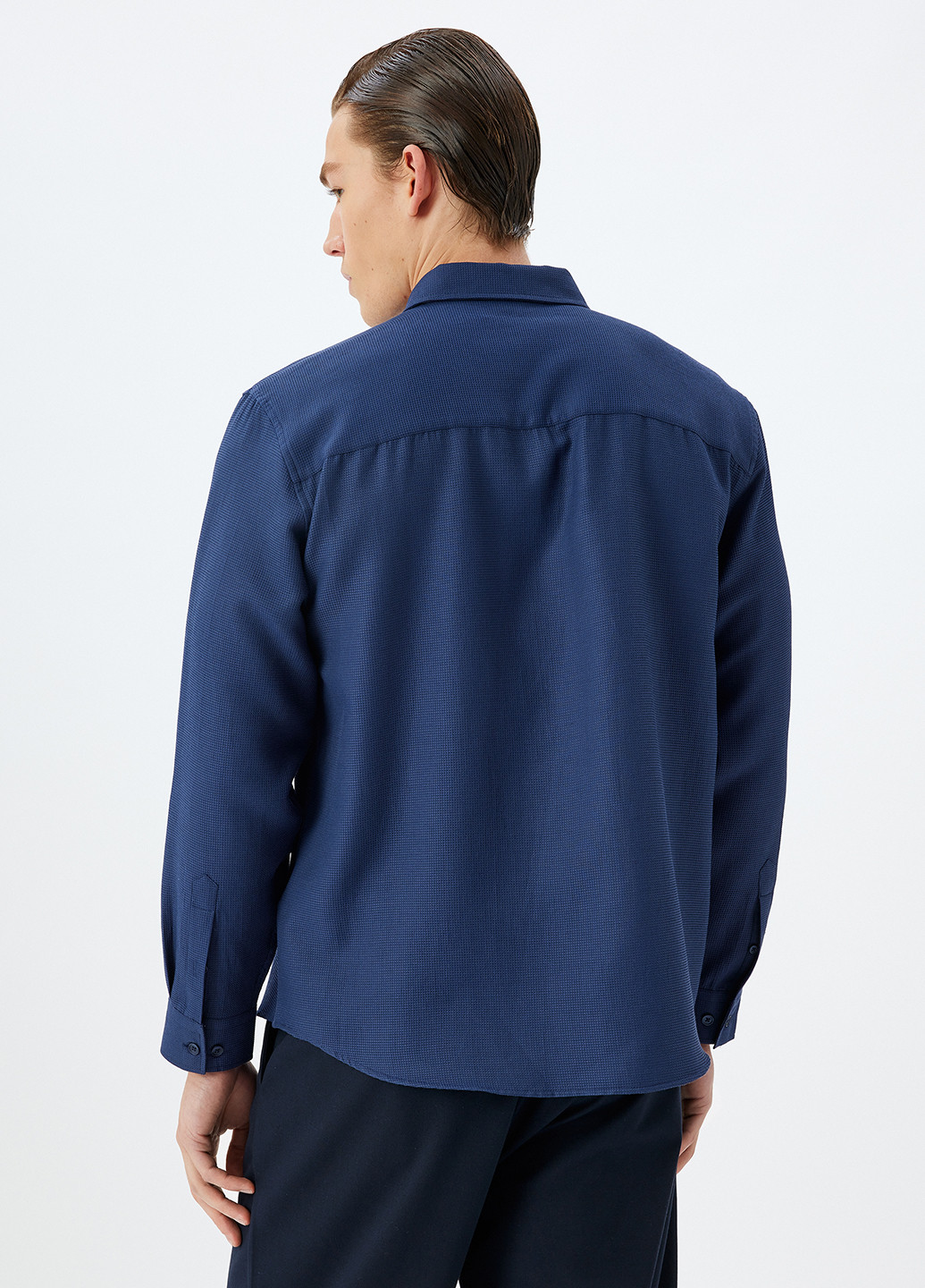 Сорочка KOTON (362289034)