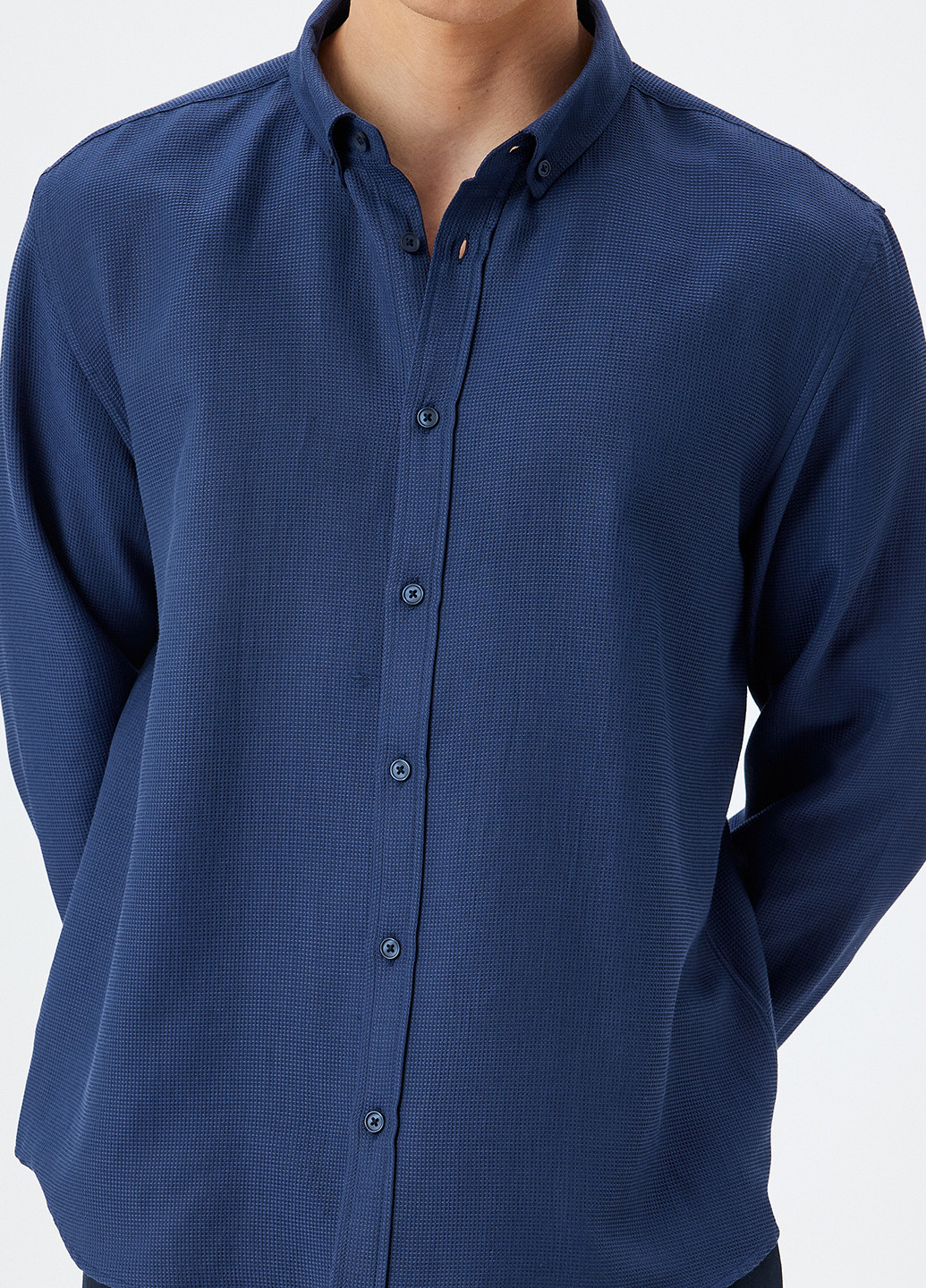 Сорочка KOTON (362289034)