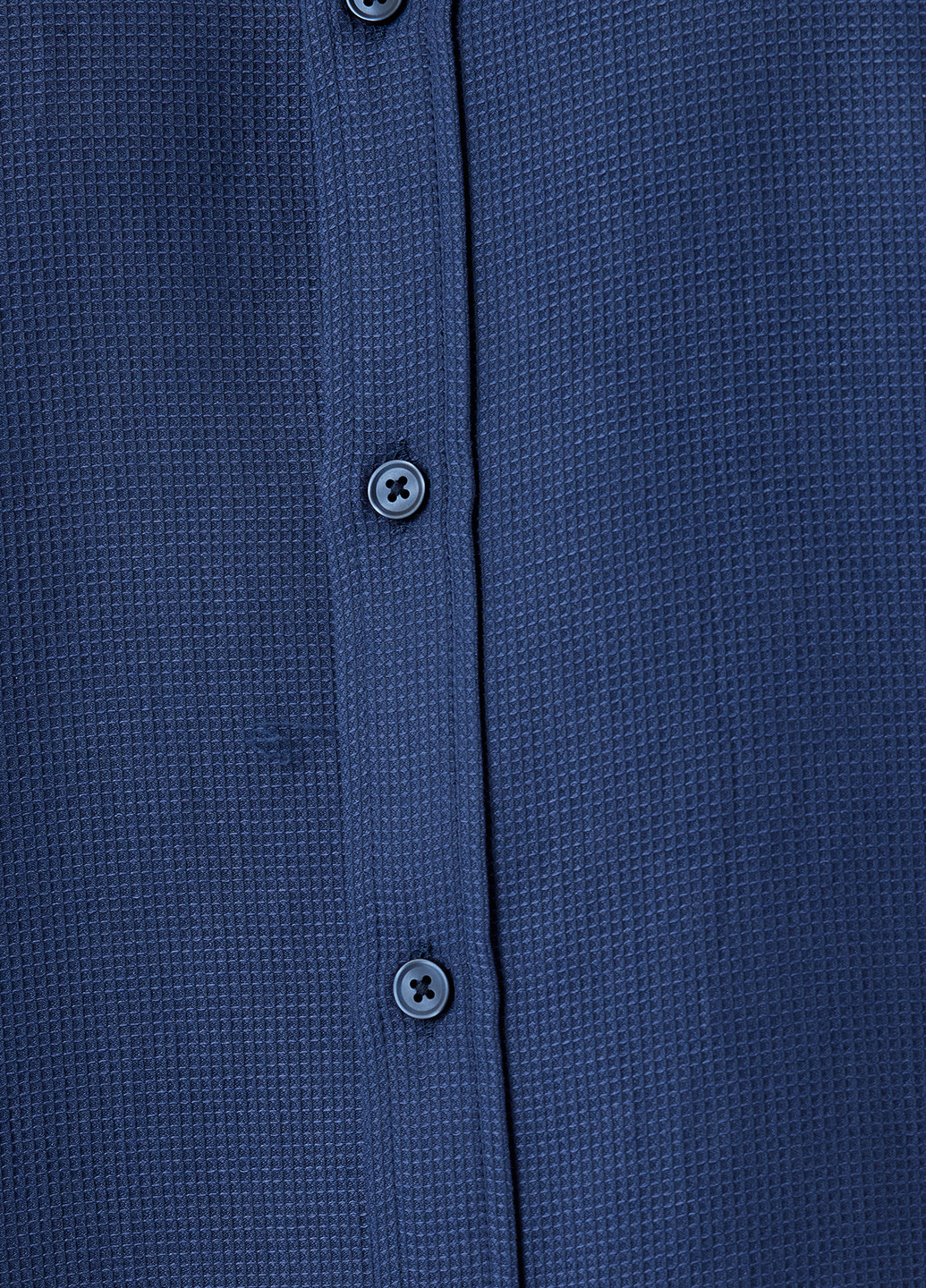 Сорочка KOTON (362289034)