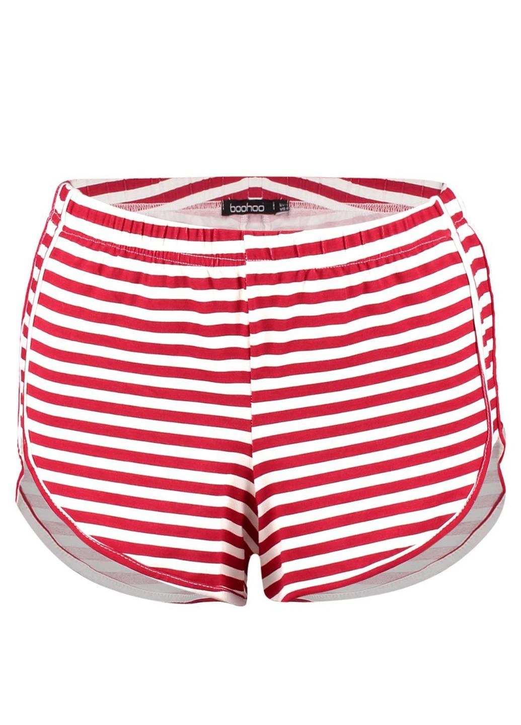 Шорти Boohoo (234106979)