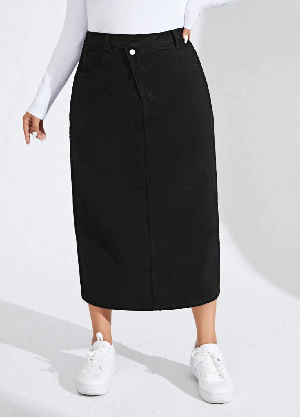 Спідниця SHEIN (316777174)