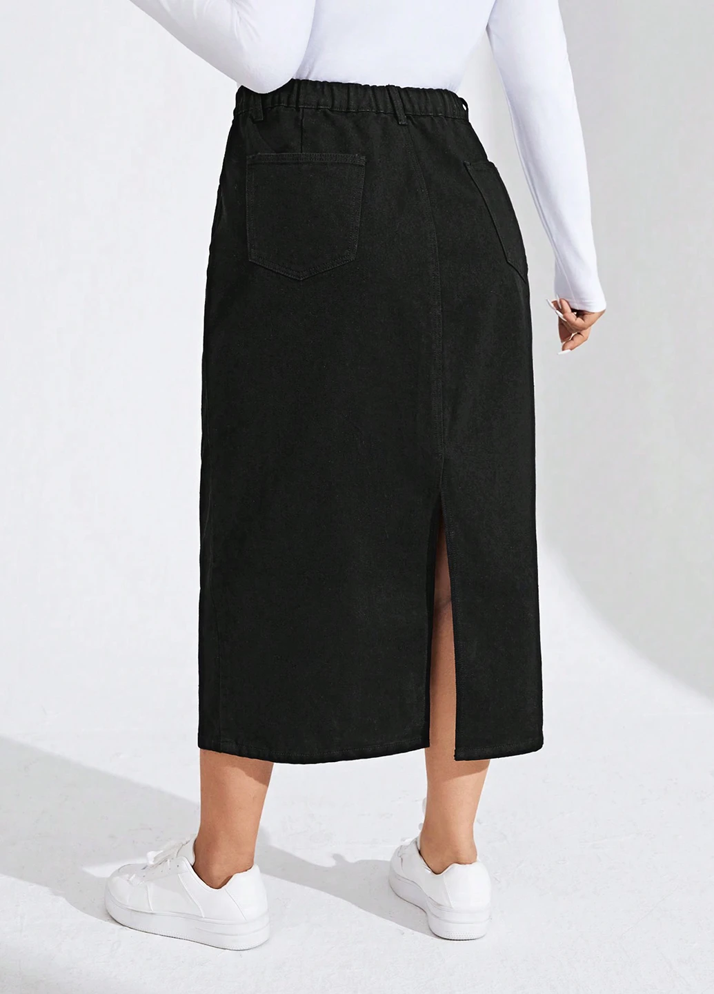 Спідниця SHEIN (316777174)