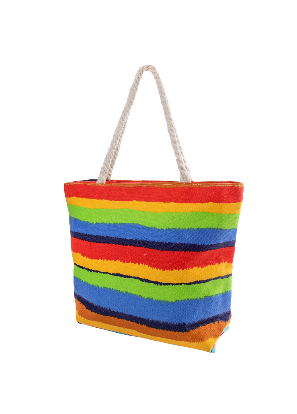 Жіноча пляжна сумка Valiria Fashion (255375031)