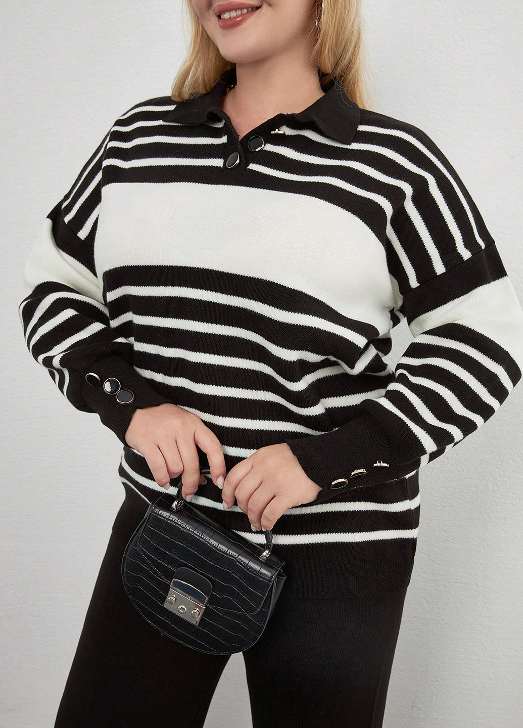 Костюм (кофта, штани) SHEIN (366742531)