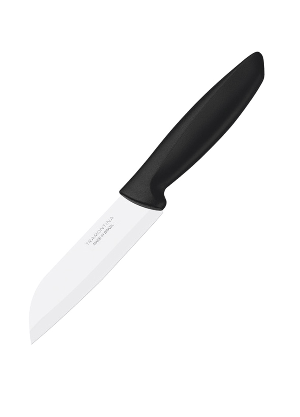 Нож, 127 мм Tramontina (113450853)