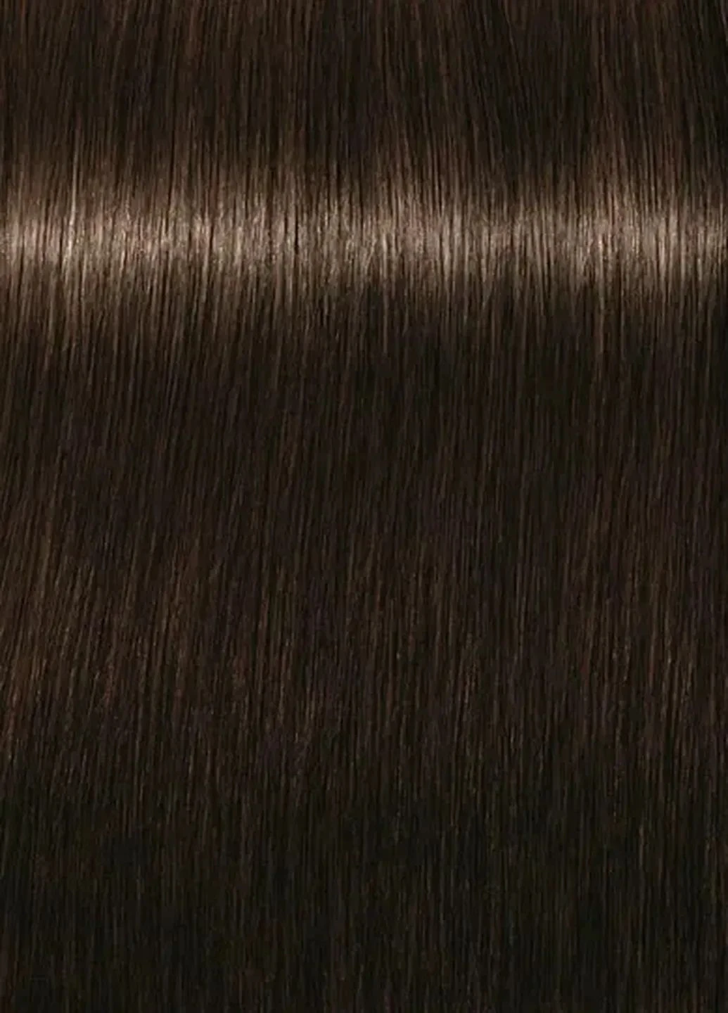 Фарба для волосся Indola 3.8 Середньо-коричневий натуральний 60 мл Schwarzkopf Professional (248671025)