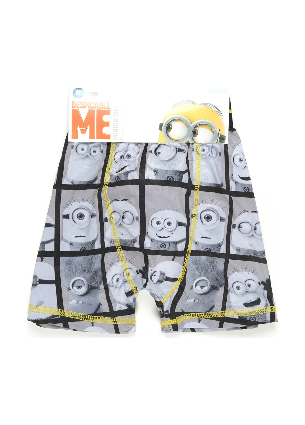 Трусы Despicable Me (220745754)