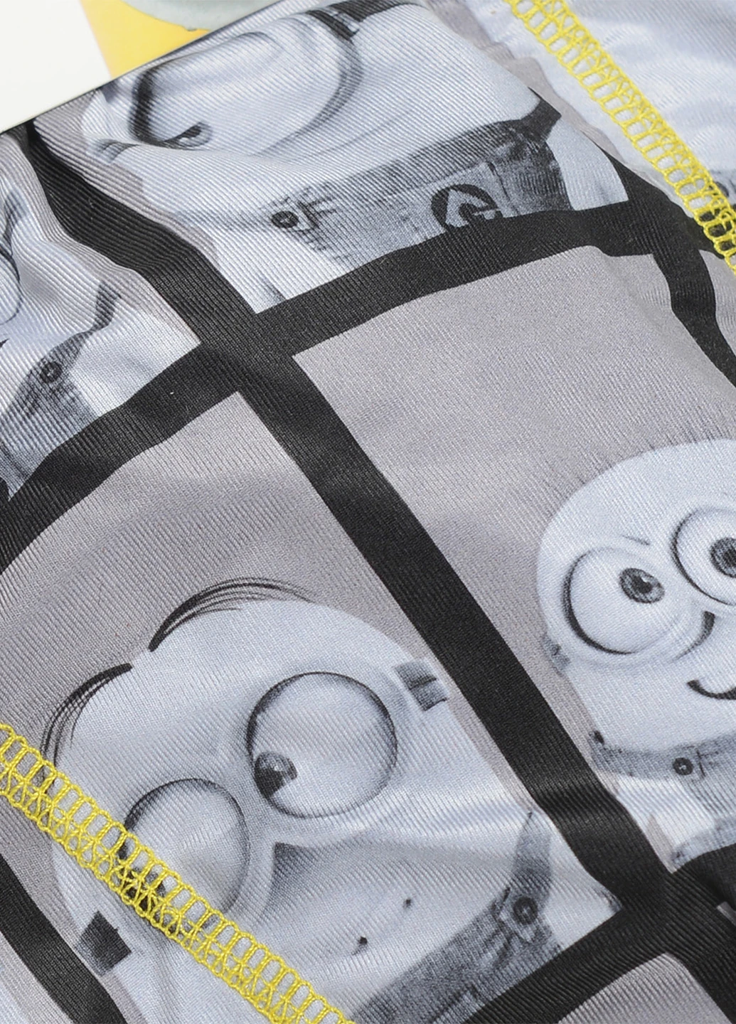 Трусы Despicable Me (220745754)