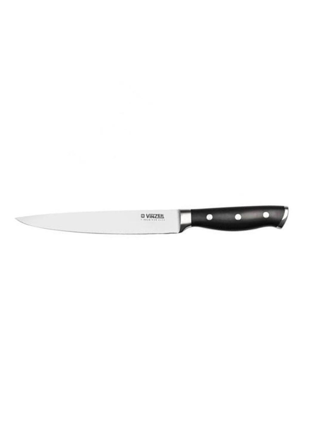 Нож для мяса VZ-89283 Vinzer (253631491)
